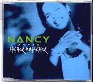 Nancy Davis - Higher & Higher