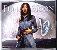 Brandy - Full Moon