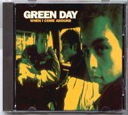 Green Day - When I Come Around