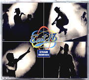 East 17 - Steam