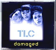 TLC - Damaged