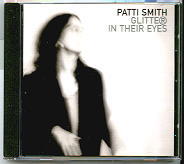 Patti Smith - In Their Eyes