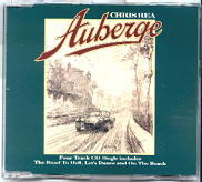 Chris Rea - Auberge