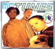 MC Tunes - Primary Rhyming