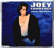 Joey Lawrence - Stay Forever