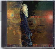 Stevie Nicks - Planets Of The Universe