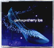 Garbage - Cherry Lips