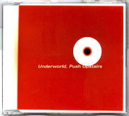 Underworld - Push Upstairs