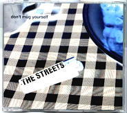 The Streets - Don't Mug Yourself