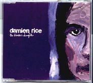 Damien Rice - The Blower's Daughter