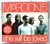 Maroon 5