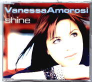 Vanessa Amorosi - Shine