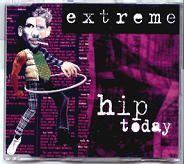Extreme - Hip Today CD2