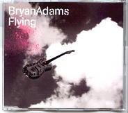 Bryan Adams - Flying