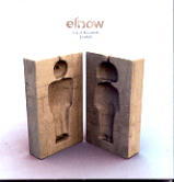 Elbow - Cast Of Thousands Sampler