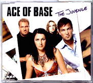 Ace Of Base - The Juvenile