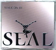 Seal - Walk On By