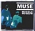 Muse