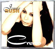 Jennifer Rush - Credo