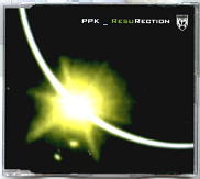 PPK - Resurection