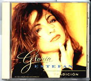 Gloria Estefan - Tradicion