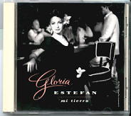 Gloria Estefan - Mi Tierra