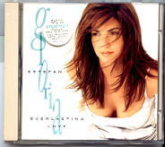 Gloria Estefan - Everlasting Love