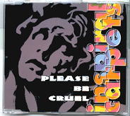 Inspiral Carpets - Please Be Cruel