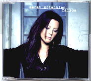 Sarah McLachlan - Fallen CD 1