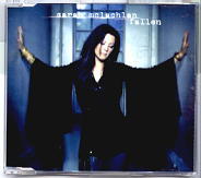 Sarah McLachlan - Fallen CD 2