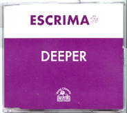 Escrima - Deeper