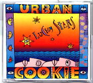 Urban Cookie - Lucky Stars