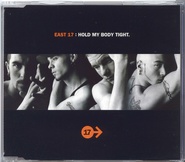 East 17 - Hold My Body Tight