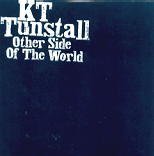 KT Tunstall - Other Side Of The World