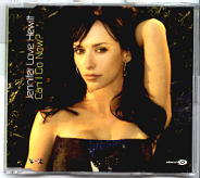 Jennifer Love Hewitt - Can I Go Now