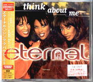 Eternal - Think About Me