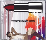 Stereophonics - Devil