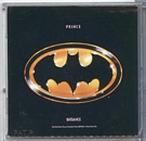 Prince - Batdance