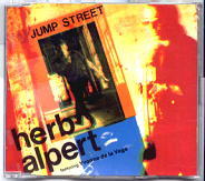 Herb Alpert - Jump Street