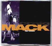 Craig Mack - Get Down