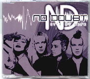 No Doubt - It's My Life