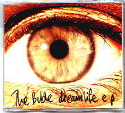 The Bible - Dreamlife EP