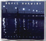 Bruce Hornsby - Harbor Lights