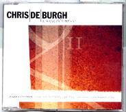 Chris De Burgh - A Woman's Heart