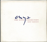 Enya - The Enya Collection New Version