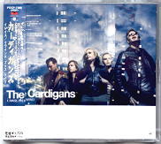 The Cardigans - Erase / Rewind