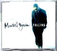 Montell Jordan - Falling