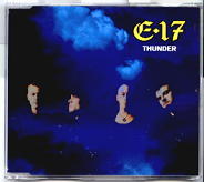 East 17 - Thunder