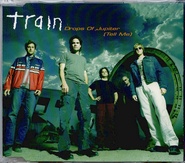 Train - Drops Of Jupiter