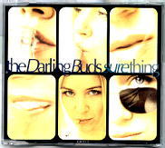 The Darling Buds - Sure Thing